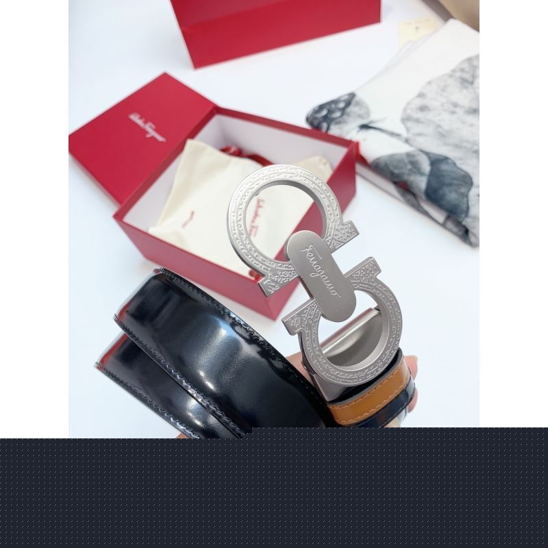 Ferragamo